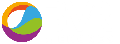 Bar à Encre